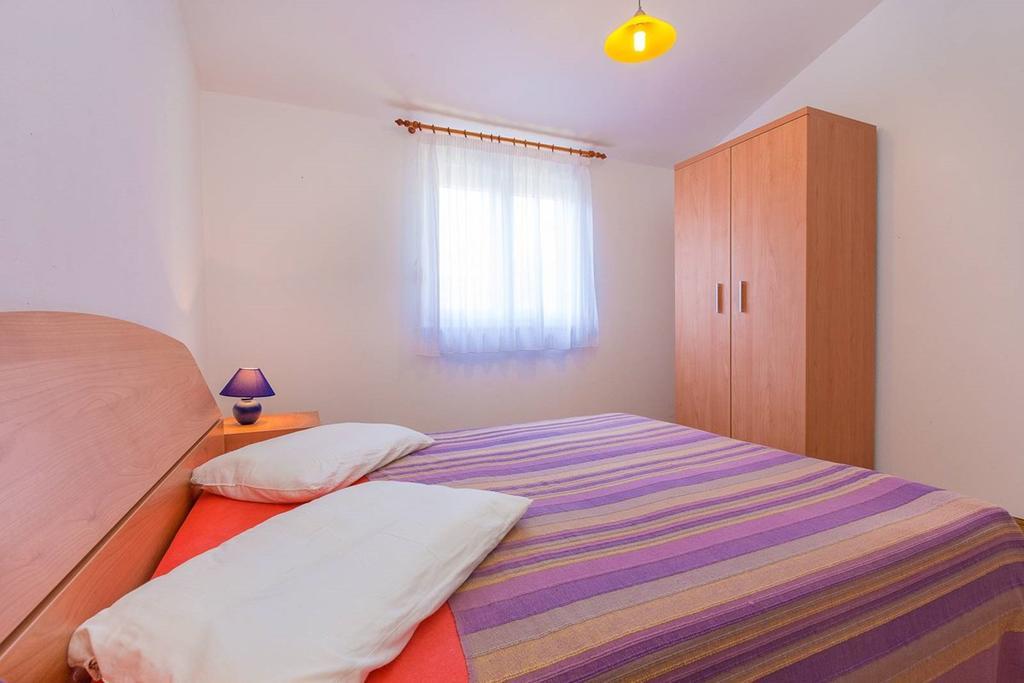 Apartments Verde Premantura Exterior photo